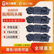 �羳���������|�K�\�]�p�������a�^�K��ͧ�^�K����ϵ���K���L�K