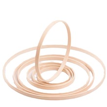 ������\���ľ�U�ӷ���Ȧ���ldiy���ӟ������p��Ȧ�L⏈F�Ȳ���