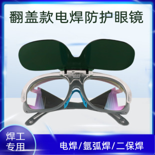 ���w���R����һ���ÿ����Ϸ�늺���Ŀ�Rī�G͸��