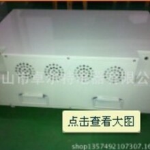 ������܇늳ؽ����䚤�C���⚤