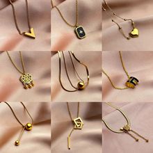 �䓵����������Ů���ٴ����~���i������Ʒ�������A���