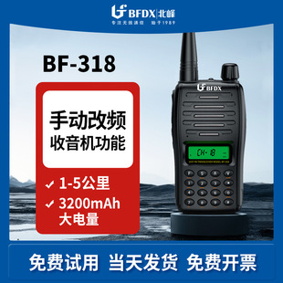 ����318���I����o���Ƶ깤���������{�δ�����̨���v�C
