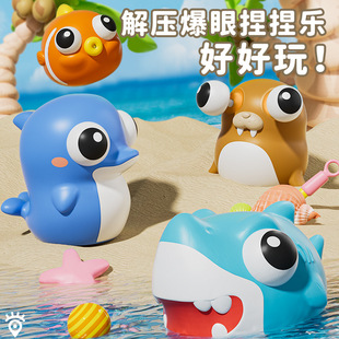 �µ������ʽ�������󘷽≺����lй��Ц�����׃��@���M���