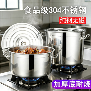 ���l���P䓜�Ͱ�Ӻ����ÈAͰ���w��������ˮͰ�����Ҝ���������