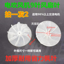 늴��L�C�L�~����l�����l��9�~����늙C�L���~݆ͨ�����LͲ