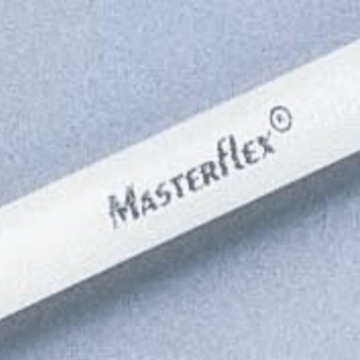 C-flex蠕动泵软管 Masterflex 06424-62