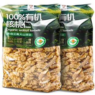 �������ϼ�ʳ�ЙC��Ƥ��������؛��������ЋD�Թ���ʳ��؛С��