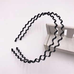 �¿��ɫ�F���˰l����ʿ�^�����sϴĘ�l�n��̫̫�l�A2Ԫ��؛Դ