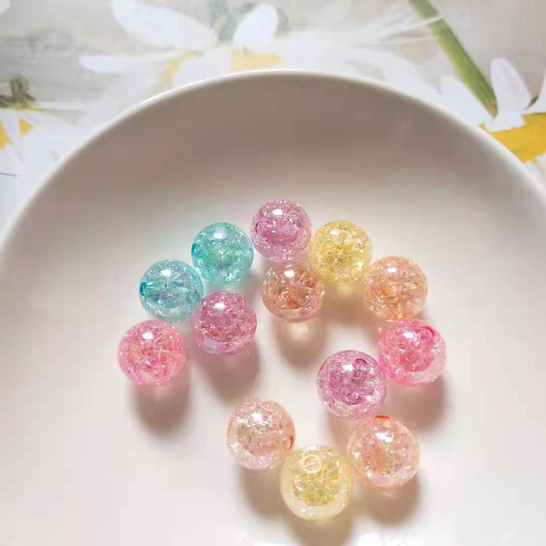 微信图片_20220330183829