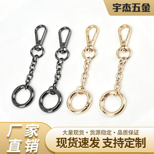 ���朗l�׏���Ȧ �\�Ͻ�朗l�_��Ȧ diy�������朗l������