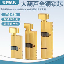 ȫ�~����J�iо70/80/90�Lȫ�ߴ��iоľ�T���_�iо