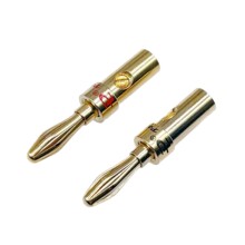 �A�����㽶���^ �⺸��푹��řC�Ӿ��� �������ȽӾ��^ 4MM�㽶��