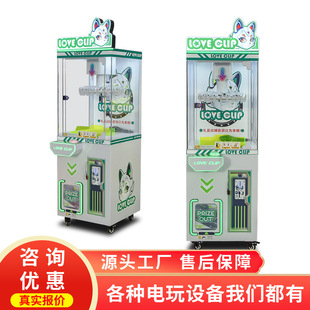 ʷ�����W�t�A�әCץ�YƷ�A耳׿���ʳ��Ƭ�C����Ͷ���¿��D�P�C