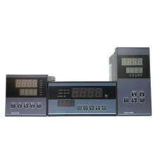 LDTH-3050/VD Digital Display Meter Shanghai Shangrun Instrument
