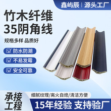 ������ճʽܛ�|�������b����pvc�߾��۵����N�ؼ��÷���늾�����