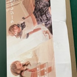 �i��ʯԭ������������ε�ģ����������Ȥ������Ʒ�w�C��