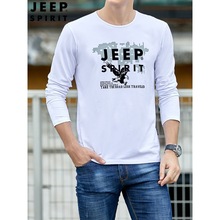 JEEP SPIRIT¿ʿTԲ͸ɴװT