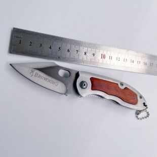 F113�����ۯB���S����y��Ӳ�ȑ���С��