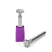 t㊵u wӲ|Ͻ㊵ ۵ T cnc߼ӹt͵