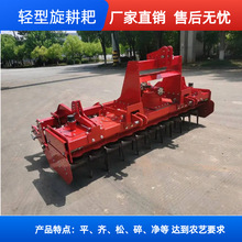 2025�p�����ʹ��������C�����Ҷ๦����ƽ�����Cе�����������