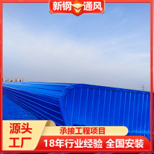 ܇�g���ͨ�L�O��늄�ʽ�ɹ���Ȼͨ�L�����I�S�������͚��ͨ�L�C