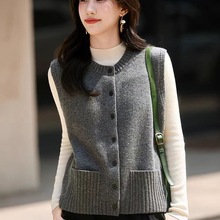 ��ᘿ��R��Ů�_��2025�¿�B����׃ȴ�o��ë�¿���