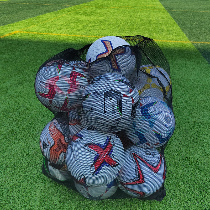 슬립 포켓 없음