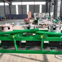 ���ٰνz�C �Ԅ���ᔙC�����O��ʽ���z�C ��ʽ䓽����z�C