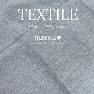 ������14֧�p��¶�����b���ρ��鲼�ֹ�DIY��ɫ���������鲼��