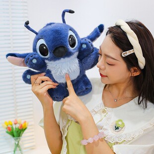 �۷�ʷ���й��Ѓ�ͯë�q���ʷ���пɐ�˯�X�������նY��