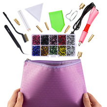 ����ѷ���۽�����������װ12��ƽ��ˮ��diy�·�װ��DMC�ж�������
