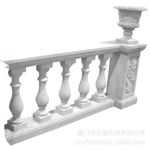 ɫʯ¥ʽ԰ַʯʯ˰廧ӵ