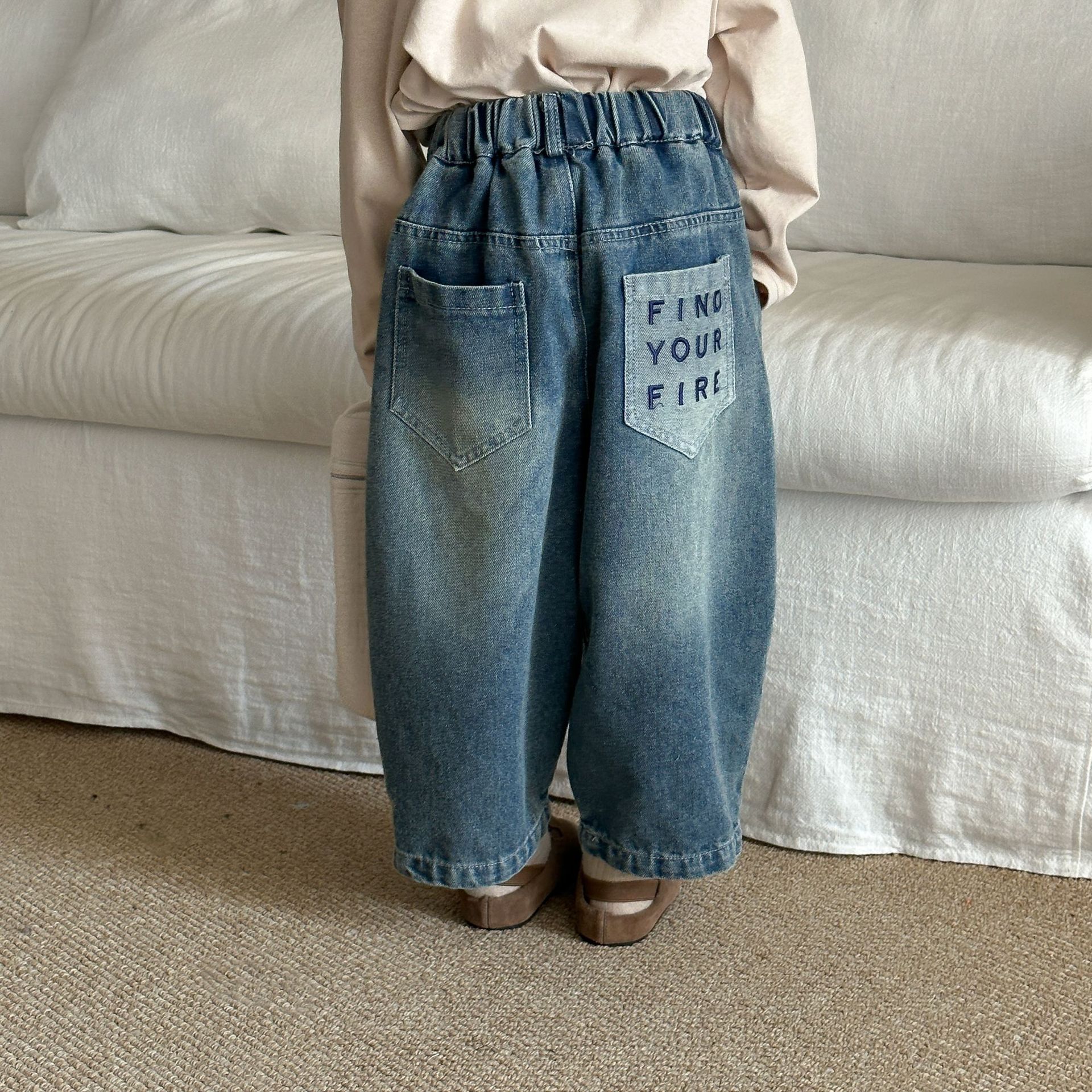 2025-05-27 105026.jpg