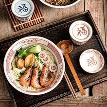 �����붷���������������bһ��ʳһ����������;�
