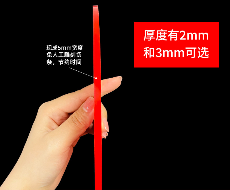 详情页 (6)
