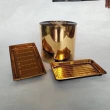 PSܸĤϽɫXĤͺĤɫXĤbӡˢͺĤ