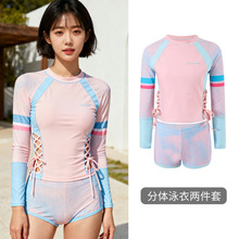 �n��ins�|���T�L��Ӿ��Ů�r���¿�ط��w�\�ӛ_�˱��ؿ羳Ӿ�b