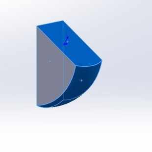 �|ݸ��W��PMMA�RƬ���������ϷŴ��RƬ��܇�����Б����RƬ