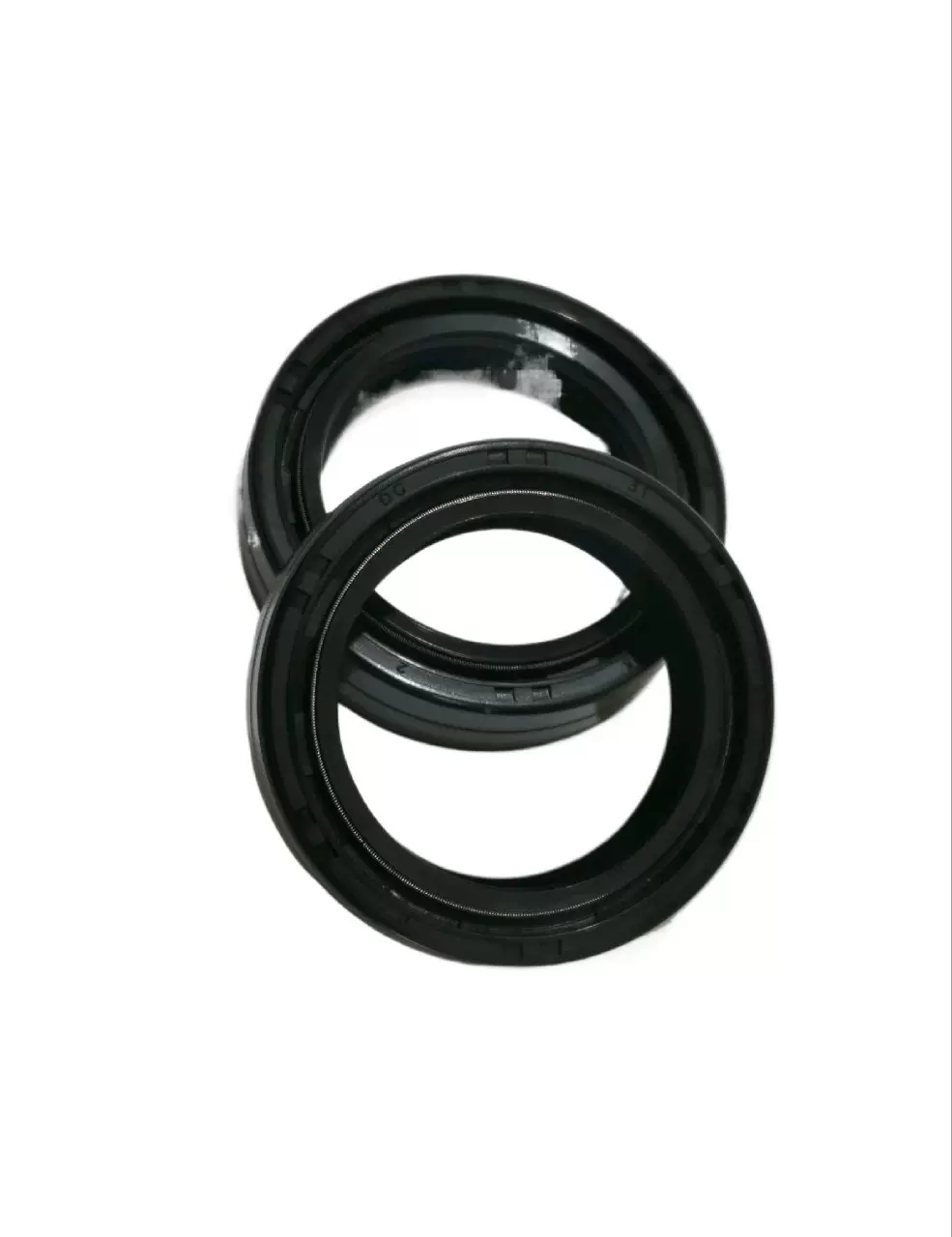 前减震油封41×54×11油封适用CB400、NSR250、CBR29、VFR400、CB
