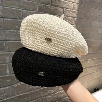 T 77492 Wish Best Selling Bulk Order Discount OPP Bag