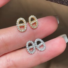 S925���y�ʯ�i���Ӷ�� ins���s�r��僳���߼��ж��