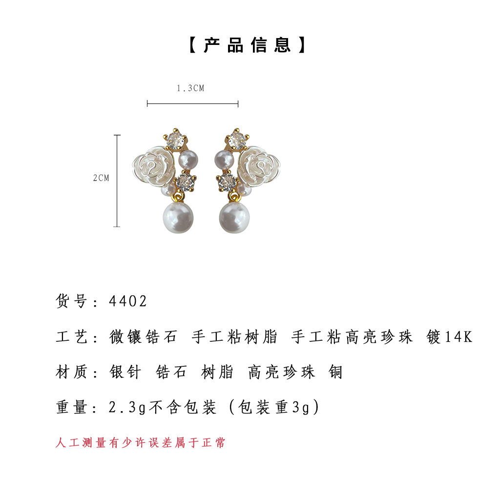 hmqViviiyNSAyin8WuaRtwBf80HcKzWlTtTf