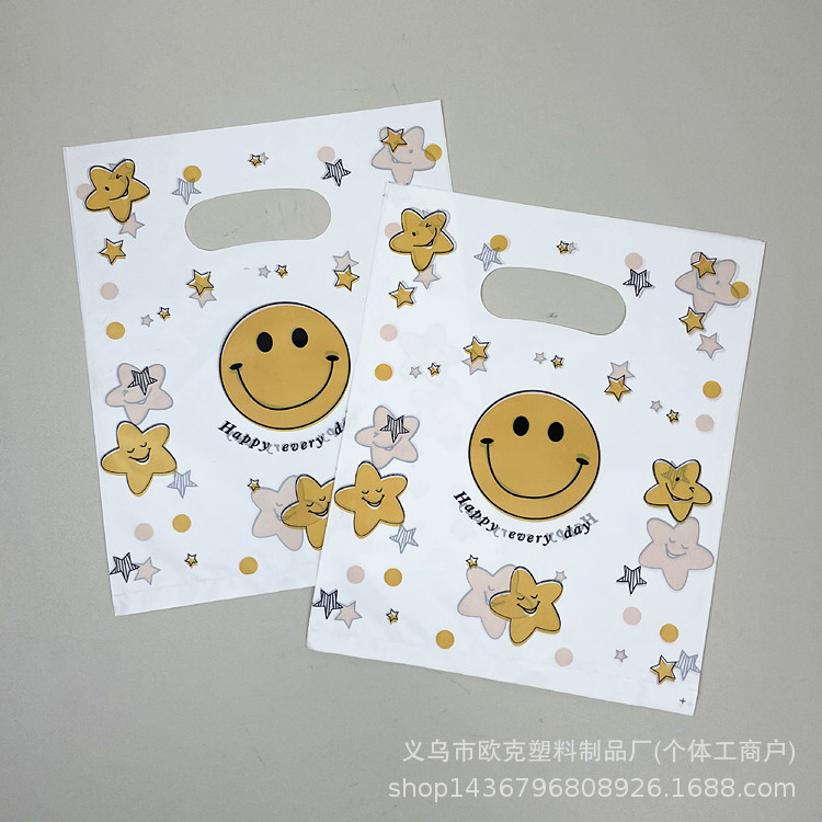(Cross-border trading), (Wholesale), fashionable linen bag, shopping bag, pack, Birthday gift
