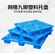 ���l���ω|����_�W�������}���бP�}���̨��������܇����؛��