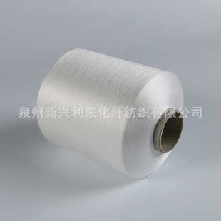 ���μ������� ���O�̘�75D�t �l�t����Μ�]���F؛ ���ξ�Դ�^