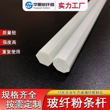 �����w�S����������U��l�ۗl���ßo�|֧�Ηl�h�����ǌ��Ĳ��w�U