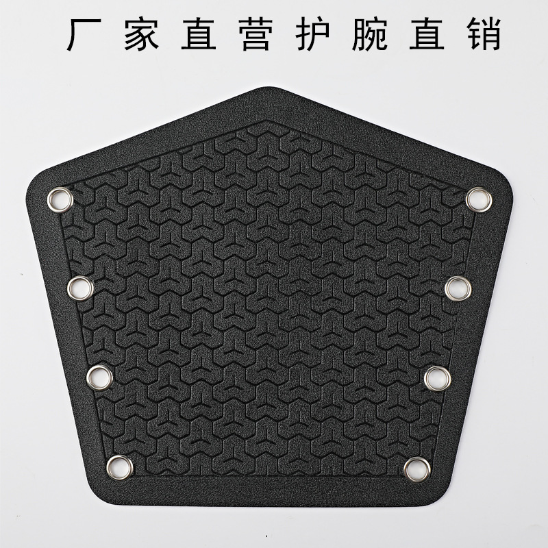 [Factory Direct Sales] Ancient Style Wrist Guards and Sleeve Guards for Dance Studio Ancient Costume Women's Costume Crew Xiangyao Brocade Guards Arm Guards