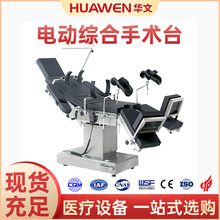 늄g๦gCȫg̨๦܏Satz鴲