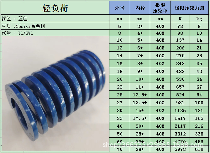 WeChat 圖片_20220609172216.png