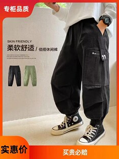 �س�ͯ�b��ͯѝ�Ӵ������к����bѝ����2025�¿ͯ���b�Lѝ